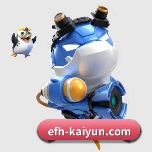 开云体育 APP 界面