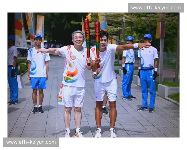 大运会阵容:青春、荣耀与策略的交响