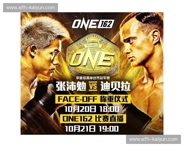 MMA数据:洞察格斗世界的新视角