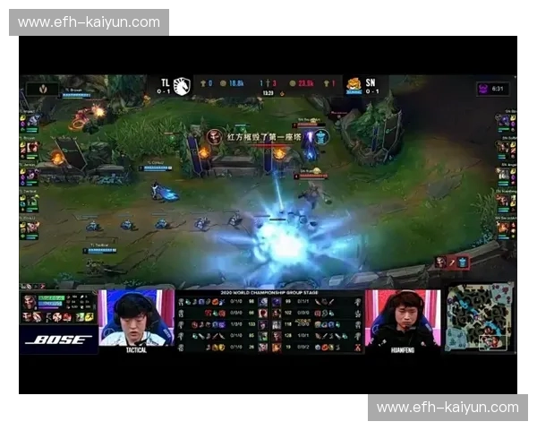 龙魂与狮志的绿茵重逢：当中国红遇上美索不达米亚的坚韧