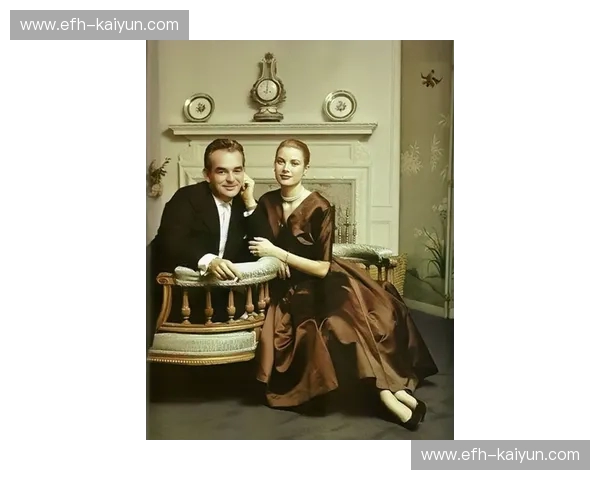 红白风暴席卷路易二世：摩纳哥与昂热的“贵气”与“草根”之战