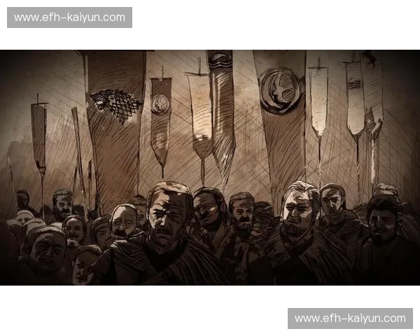 冰与火之歌的东南亚版与加勒比版:泰国vs多巴哥,谁才是你灵魂的终极栖息地?