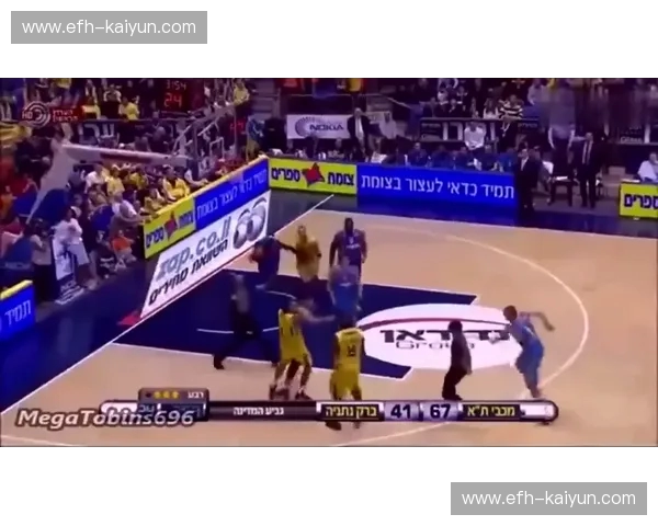 京川对决：不止是比分，更是心跳的呐喊