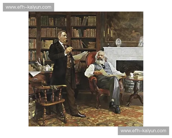 希腊小光头vs徐：当古老智慧碰撞东方哲思，一场跨越时空的思想碰撞