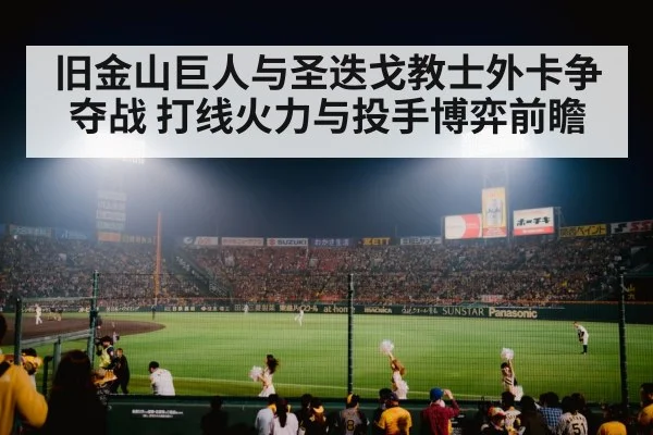 baseball stadium night lights