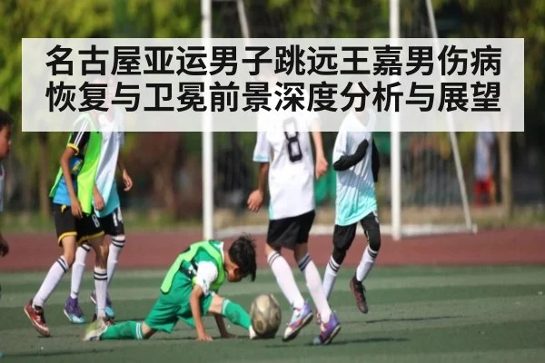 名古屋亚运男子跳远王嘉男伤病恢复与卫冕前景深度分析与展望