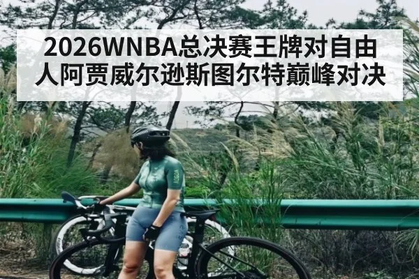 2026WNBA总决赛王牌对自由人阿贾威尔逊斯图尔特巅峰对决