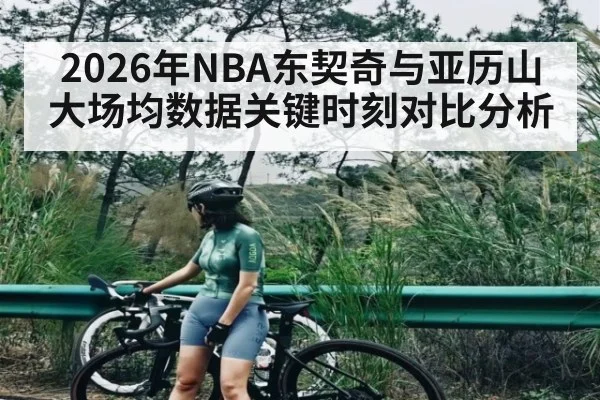 2026年NBA东契奇与亚历山大场均数据关键时刻对比分析